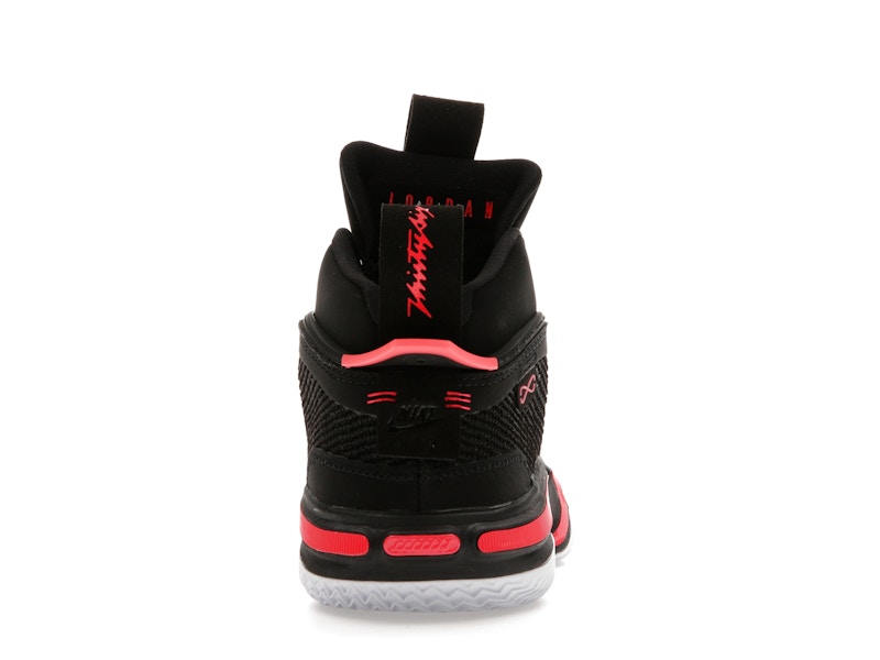 Jordan 36 Infrared 23 (GS)
