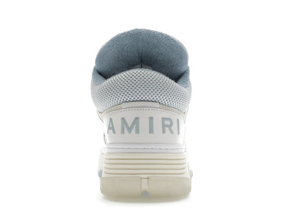 AMIRI MA-1 Ice