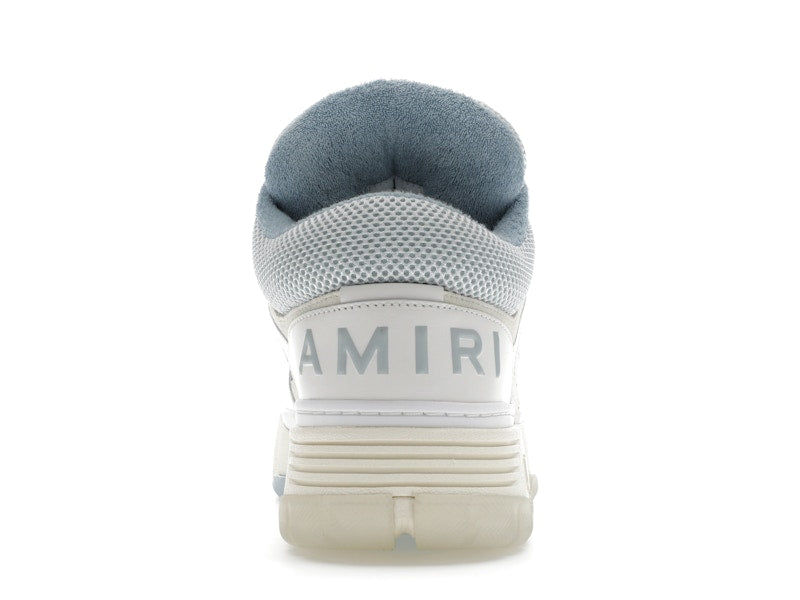 AMIRI MA-1 Ice