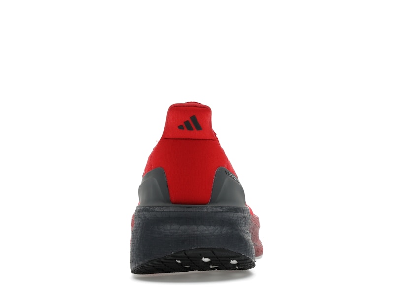 adidas Ultra Boost 5X Patrick Mahomes