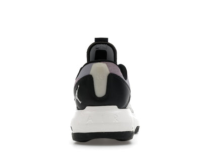 Jordan Air 200E Plum Fog (Women's)