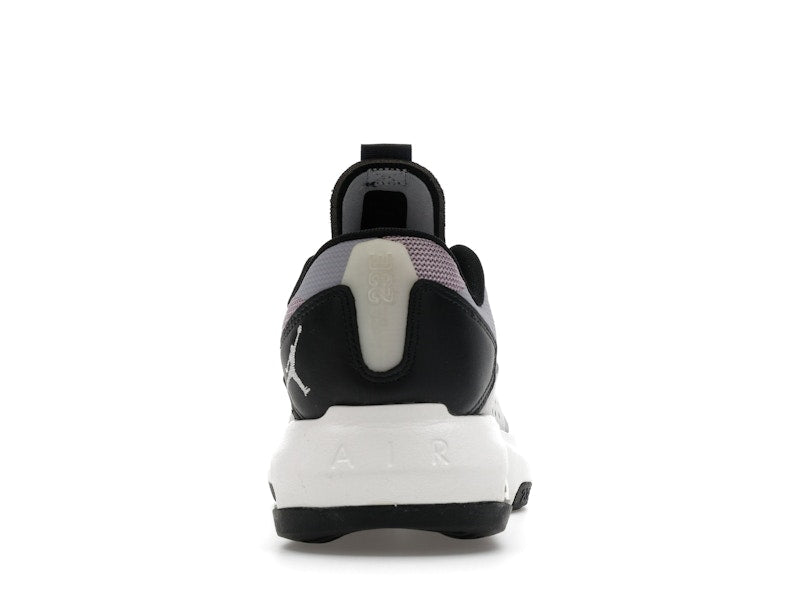 Jordan Air 200E Plum Fog (Women's)