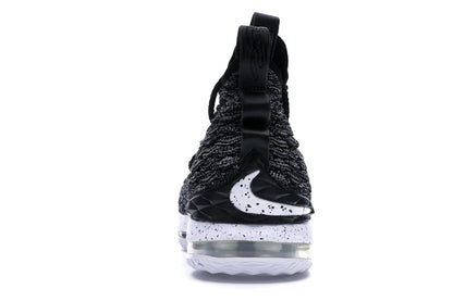 Nike LeBron 15 Ashes
