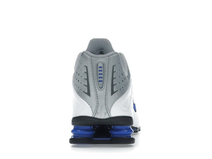 Nike Shox R4 Orlando