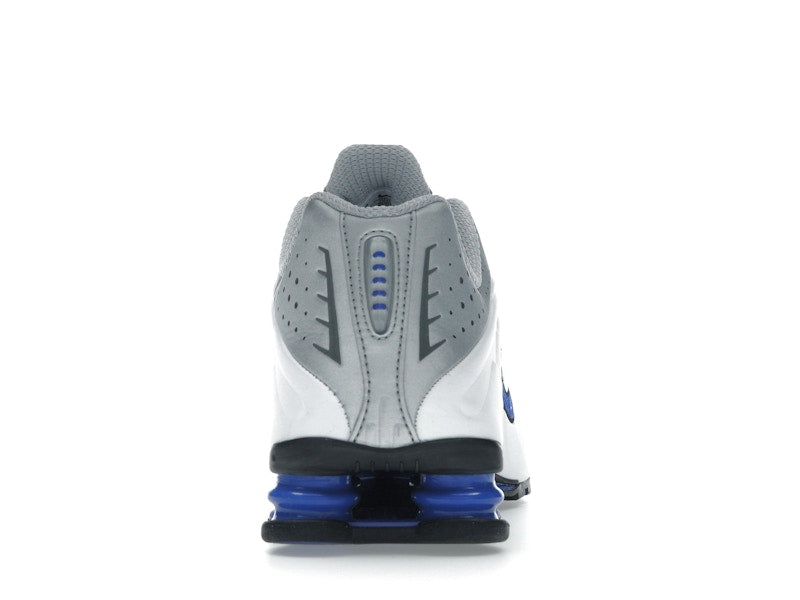 Nike Shox R4 Orlando