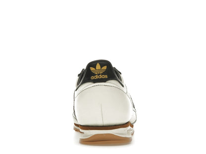 adidas SL 72 OG Off White Core Black Gum (Women's)