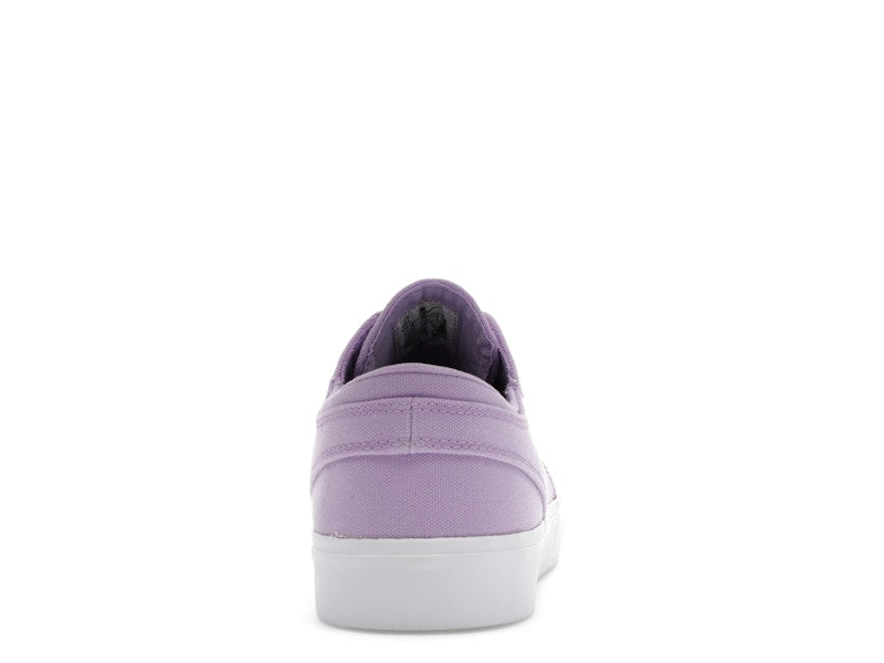 Nike SB Zoom Janoski Canvas RM Lilac