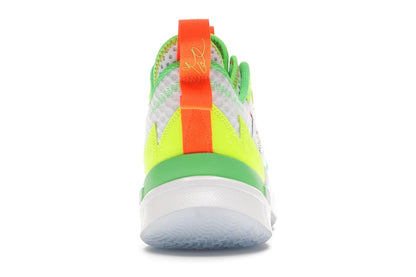 Jordan Why Not Zer0.3 Splash Zone