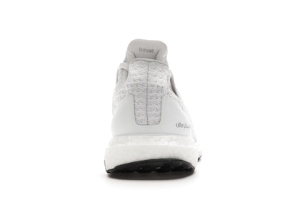 adidas Ultra Boost 4.0 Triple White (Women's)