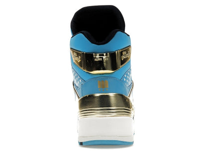 Reebok The Pump Certified Major