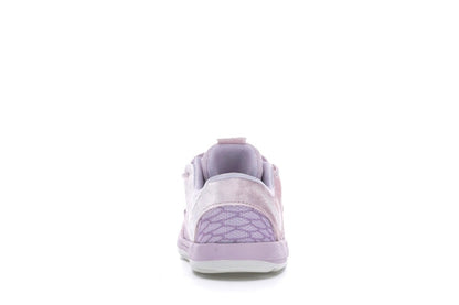 Nike KD 10 Aunt Pearl (TD)