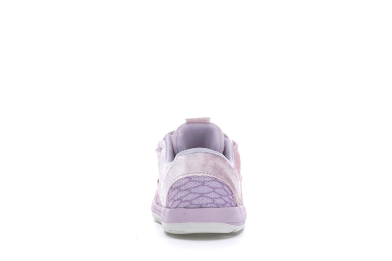Nike KD 10 Aunt Pearl (TD)