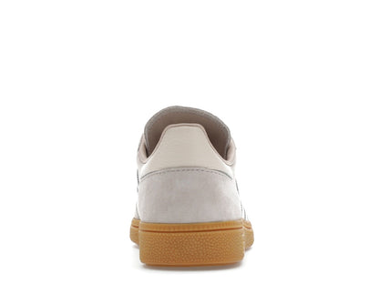 adidas Handball Spezial Wonder Taupe (Women's)