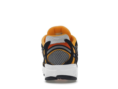 Saucony Grid Azura 2000 Orange