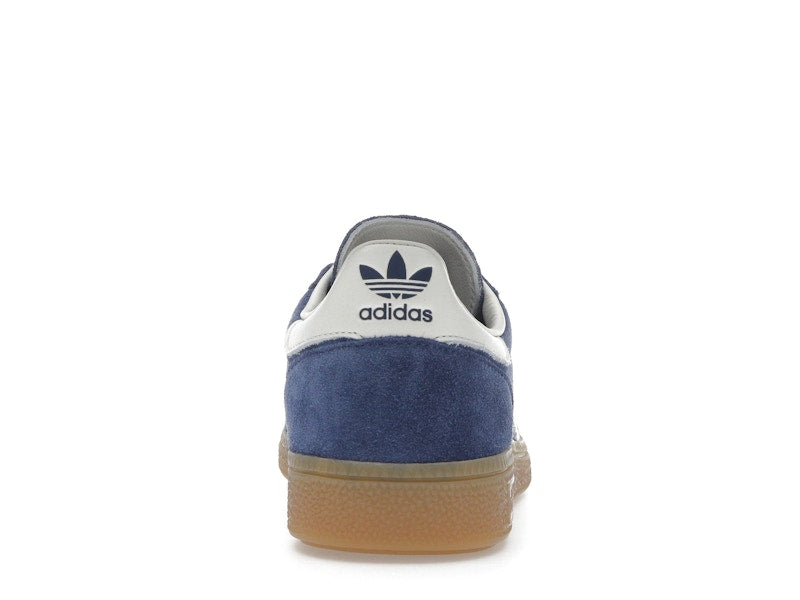 adidas Handball Spezial Made In Germany Preloved Ink