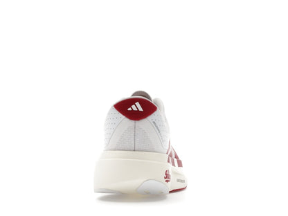 adidas Adizero Evo SL Indiana