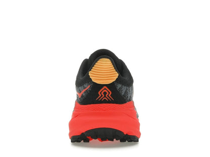 Hoka One One Challenger ATR 7 Castlerock Flame