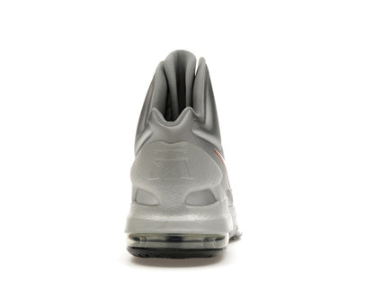 Nike KD 5 Texas