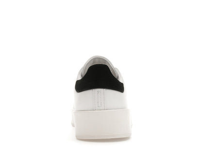 adidas Stan Smith Recon White Black