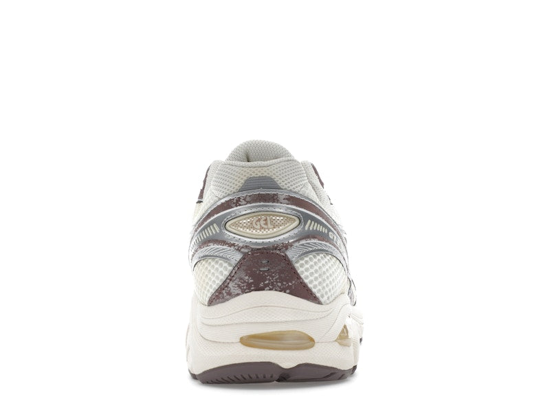 ASICS GT-2160 Pre-Aged Pack Mauve Grey Brown