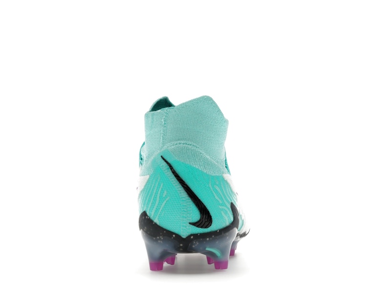 Nike Gripknit Phantom GX Elite Dynamic Fit FG Peak Ready Pack