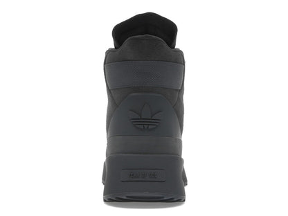 adidas Fear of God Athletics Los Angeles Hikers Carbon