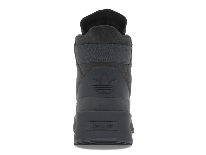 adidas Fear of God Athletics Los Angeles Hikers Carbon