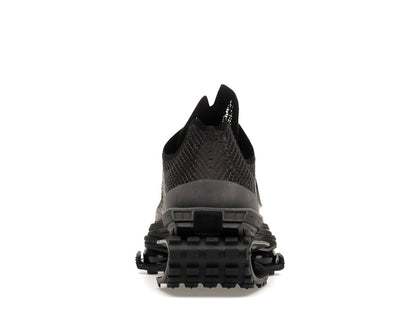 Nike Zoom MMW 004 Baroque Brown