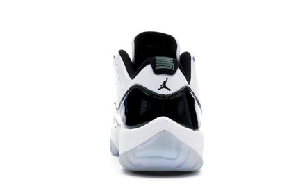 Jordan 11 Retro Low Iridescent