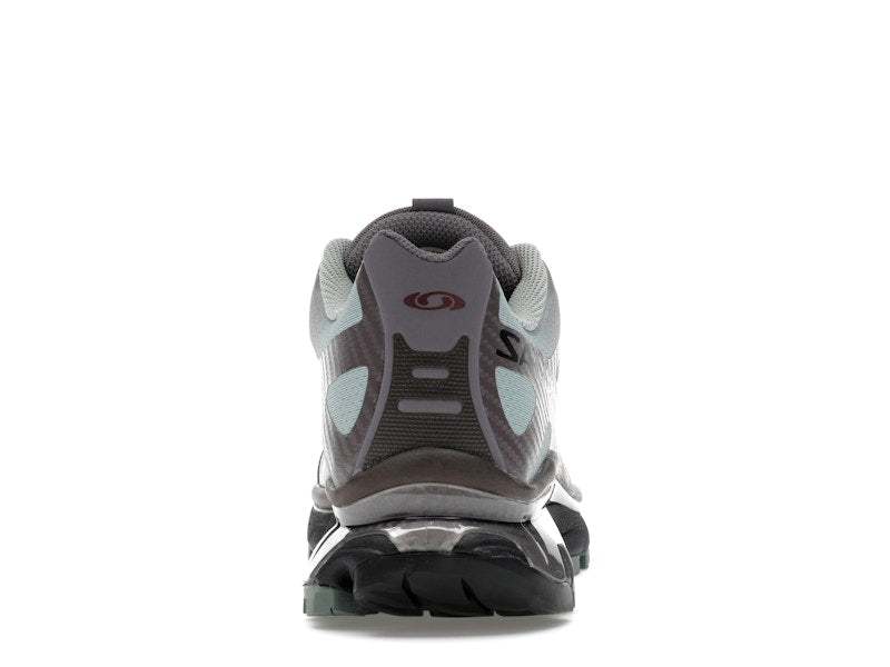 Salomon XT-4 OG Excalibur