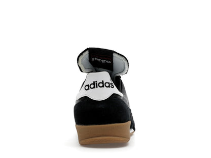 adidas Mundial Goal Core Black