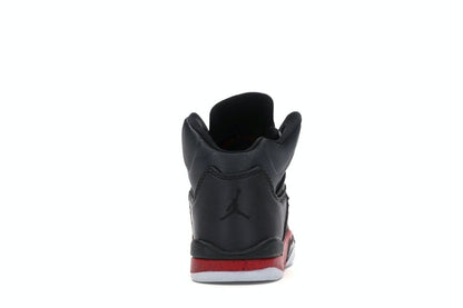 Jordan 5 Retro Satin Bred (PS)