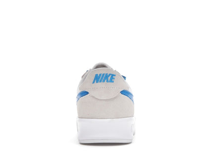 Nike SB Adversary White Photo Blue