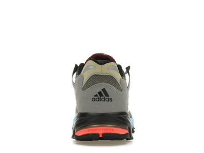 adidas Response Hoverturf GF6100AM Gardening Club