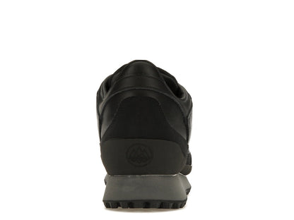 adidas Hiaven SPZL Core Black