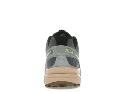 Salomon Speedcross 3 Moon Pack
