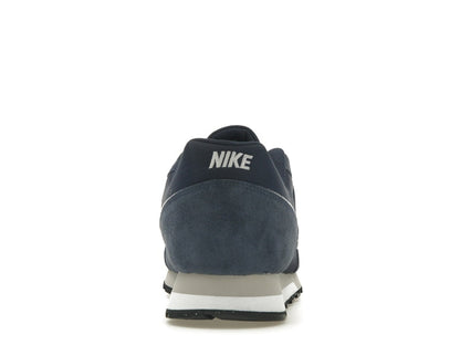 Nike MD Runner 2 Midnight Navy