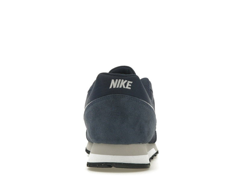 Nike MD Runner 2 Midnight Navy