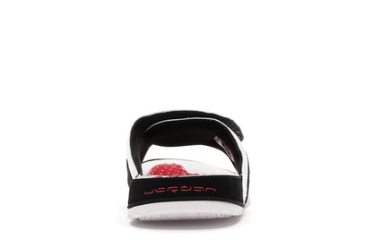 Jordan Hydro 13 Slide He Got Game
