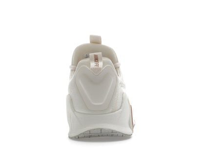 Nike Free Metcon 6 Pale Ivory (Women's)
