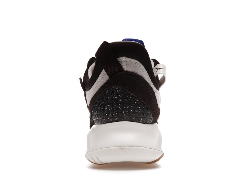 Jordan MA2 Treat Yourself