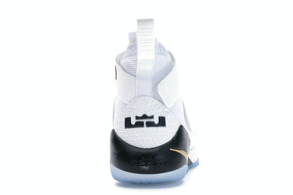Nike LeBron Zoom Soldier 11 Court General