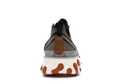 Nike React Element 55 SE Bio Beige