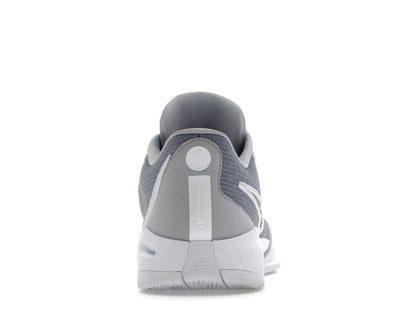 Nike Sabrina 1 TB Wolf Grey (Women's)