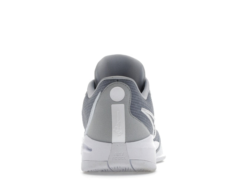 Nike Sabrina 1 TB Wolf Grey (Women's)