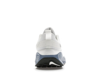 Nike ReactX Infinity Run 4 Summit White Ashen Slate