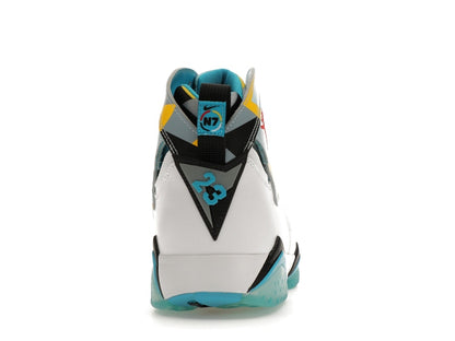 Jordan 7 Retro N7