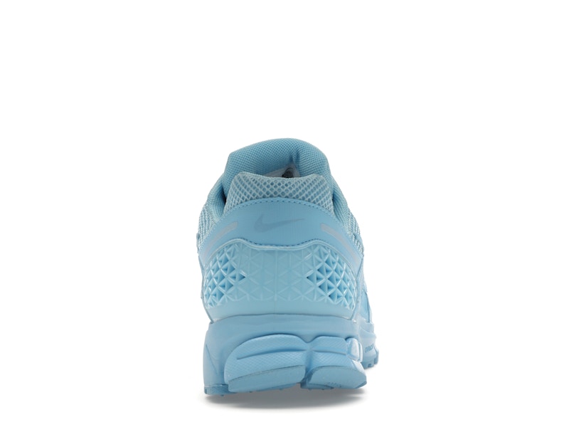 Nike Zoom Vomero 5 Lakeside