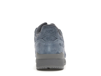 ASICS Gel-Lyte III Ronnie Fieg The Palette Elevation