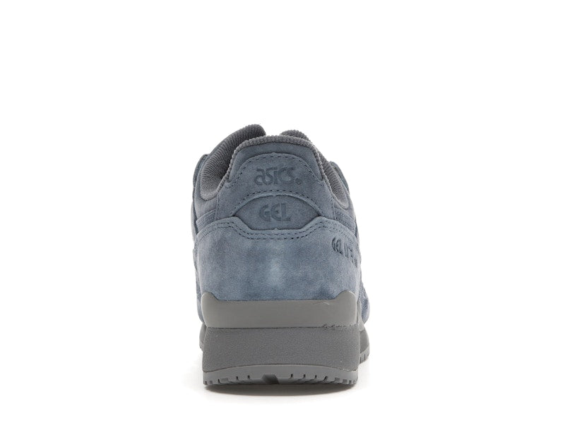 ASICS Gel-Lyte III Ronnie Fieg The Palette Elevation